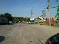 /album/fotogalerie/prijezd-k-brane-arealu-m-prona-s-r-o-jpg/